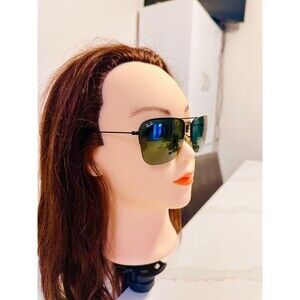 Ray-Ban  Caravan Sunglasses